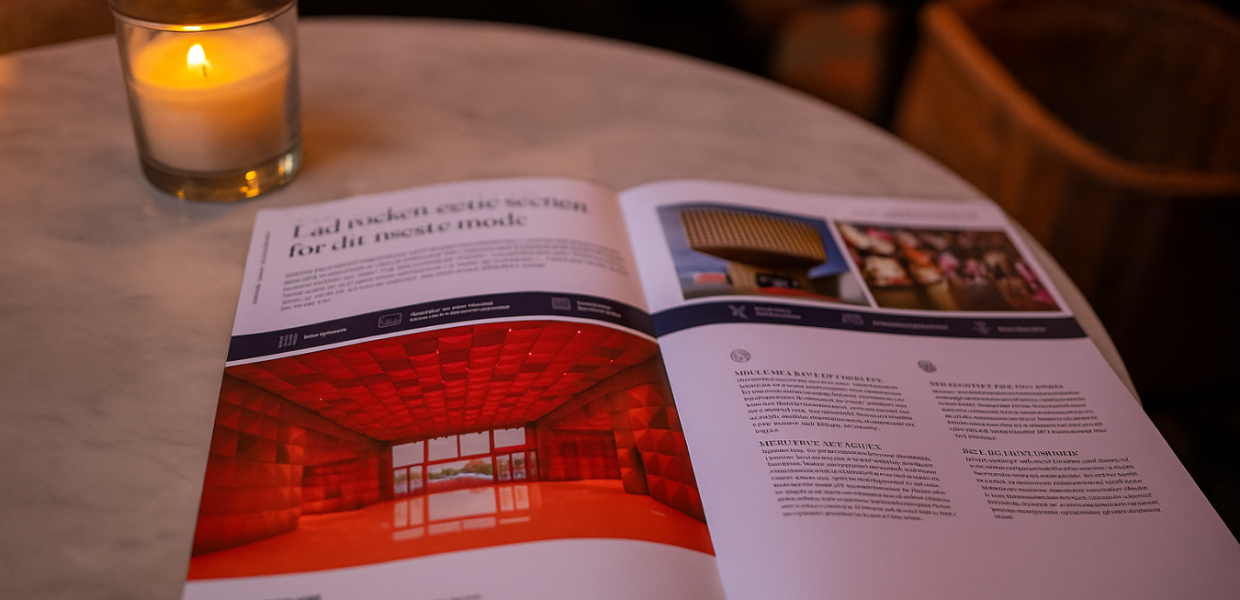 Fjordlandets konference og mødesteder PDF